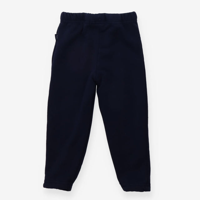 Joggers Basic Navy