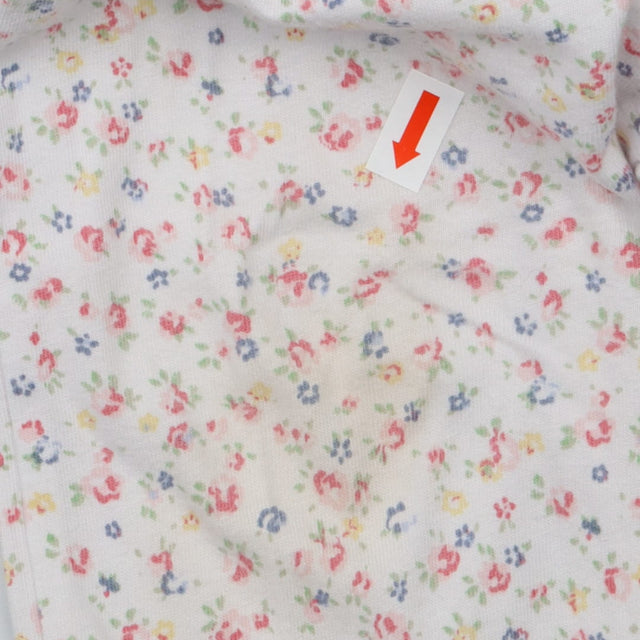 #17C4E65297AB/0