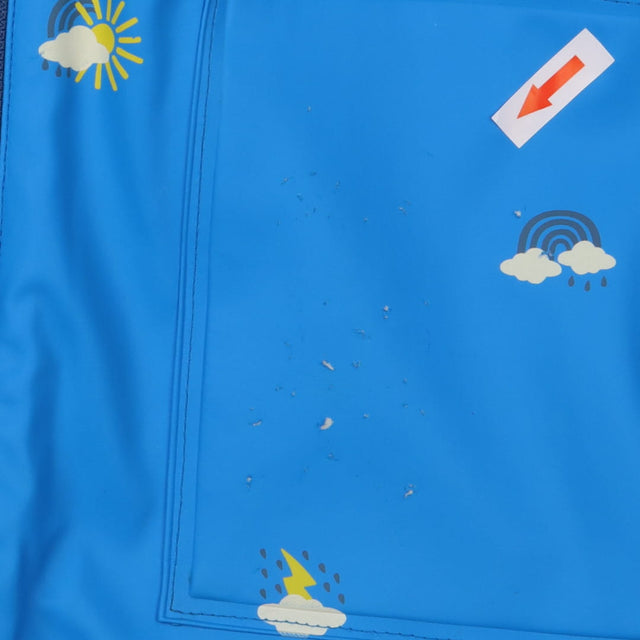 #2D0483C059C9/1