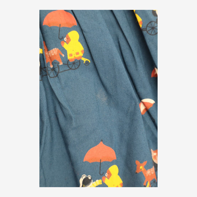 Blown Away Pinafore