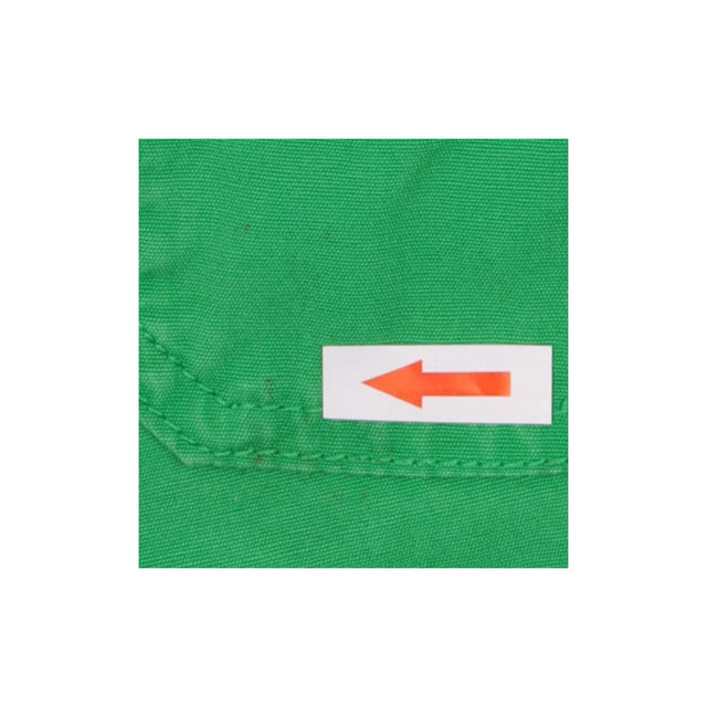 #7DD01EC0D49A/0