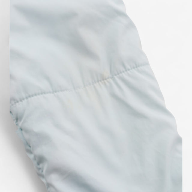 Pramsuit Waterproof Ice Blue