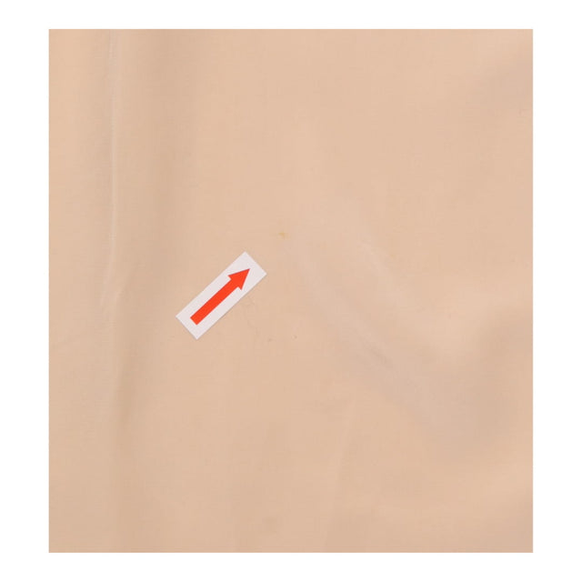#7FF4280C5A4A/0