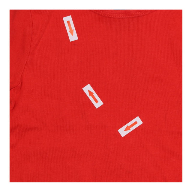 #26AF4E371A12/2