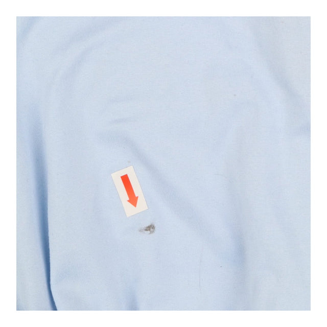 Reef the Shark - Kids Ski Salopettes / Bib Pants