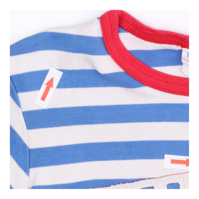 #CA5BF768194C/1