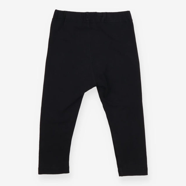 Leggings black