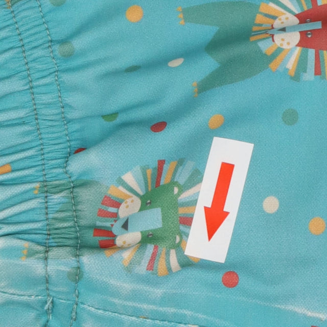 #4DF41D2BBF4B/0