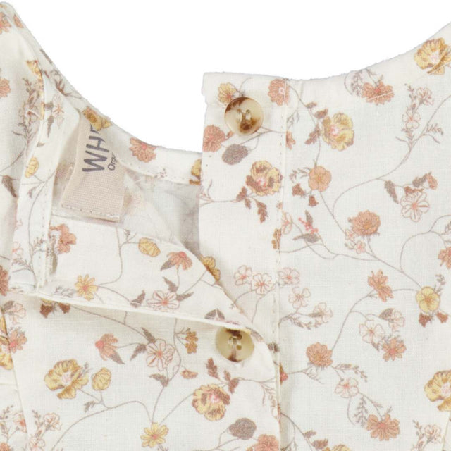 Poppy Sofia Dress Suit
