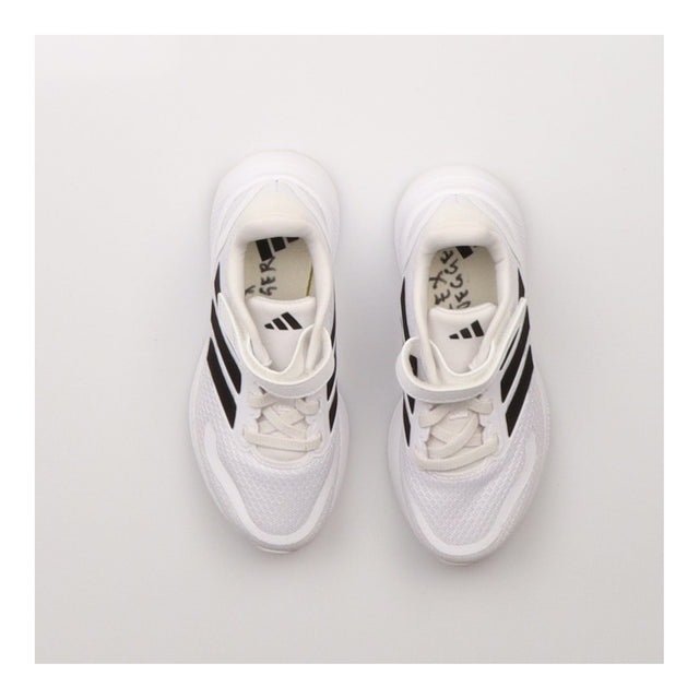 Trainers white