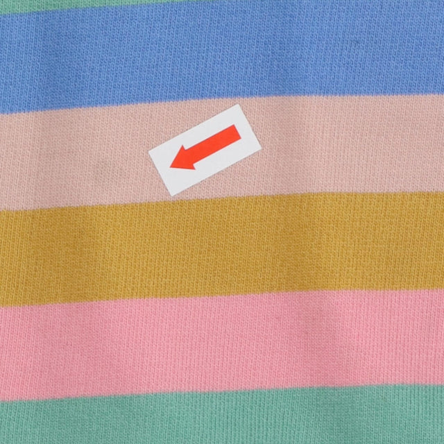 #0E46924A4AB0/0