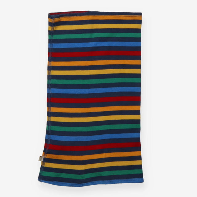 Snood Multi Striped - One Size
