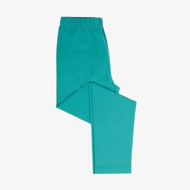 Libby leggings