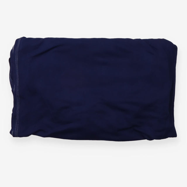 Ergobaby Navy Baby Sling