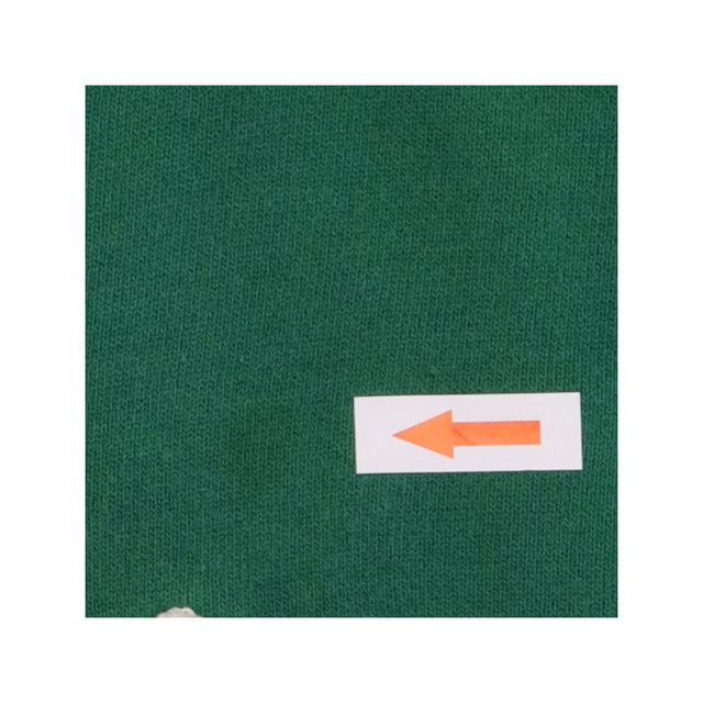 #0BCC3028FE1C/0