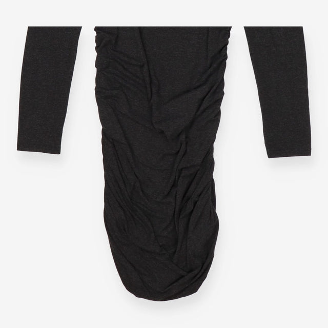 Isabella Oliver Cassie Maternity Dress