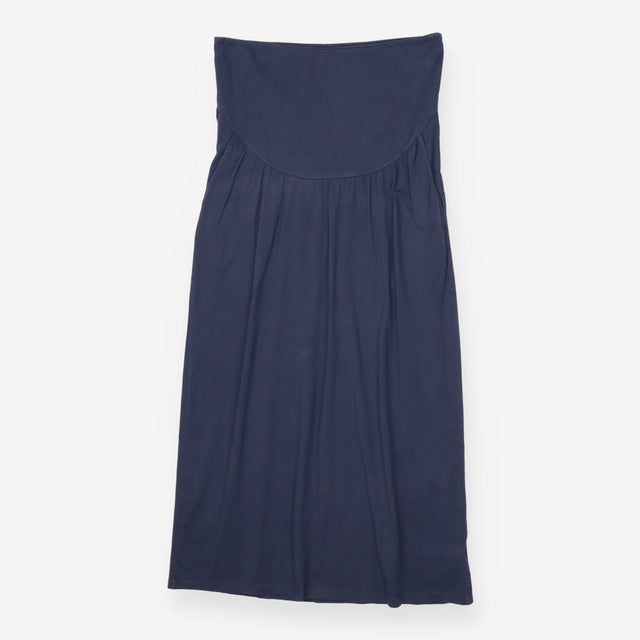Favourite Maxi Skirt