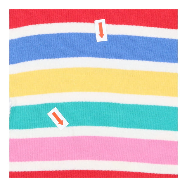 #1D716E9E31F6/0