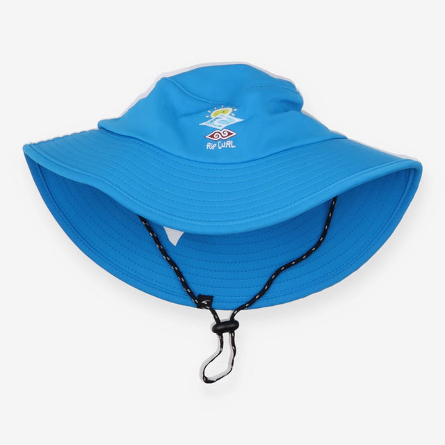 Rip Curl Sunhat Blue