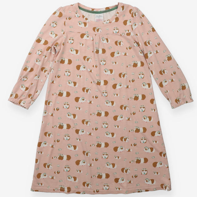 Guinea pig nighty