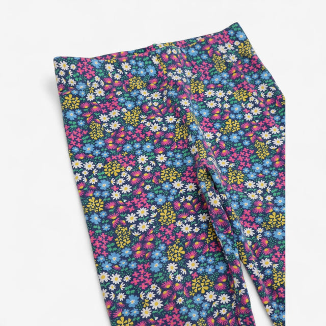 Leggings Daisy Ditsy Floral