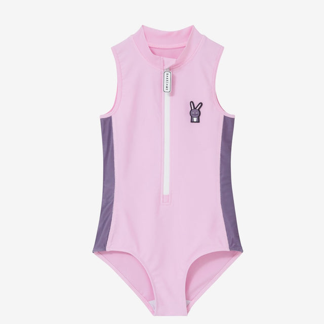 Hop Bunny Swimsuit