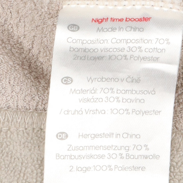 Night-time Reusable Nappy Booster 3 Pack