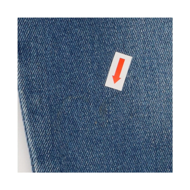 #670BB7633778/1