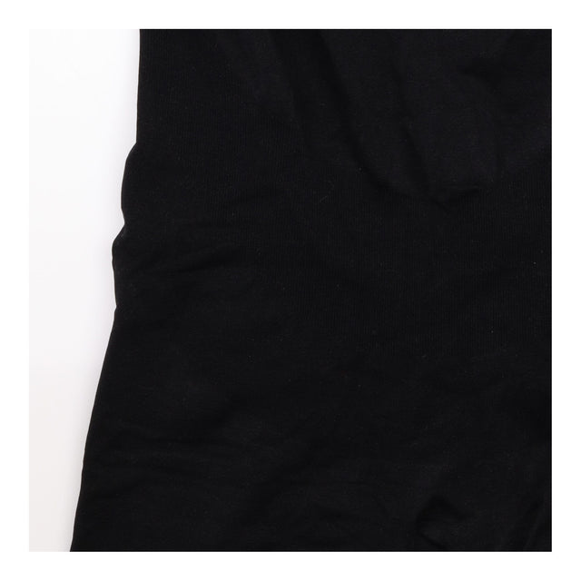 Maternity Dual Support Thigh Slimmer