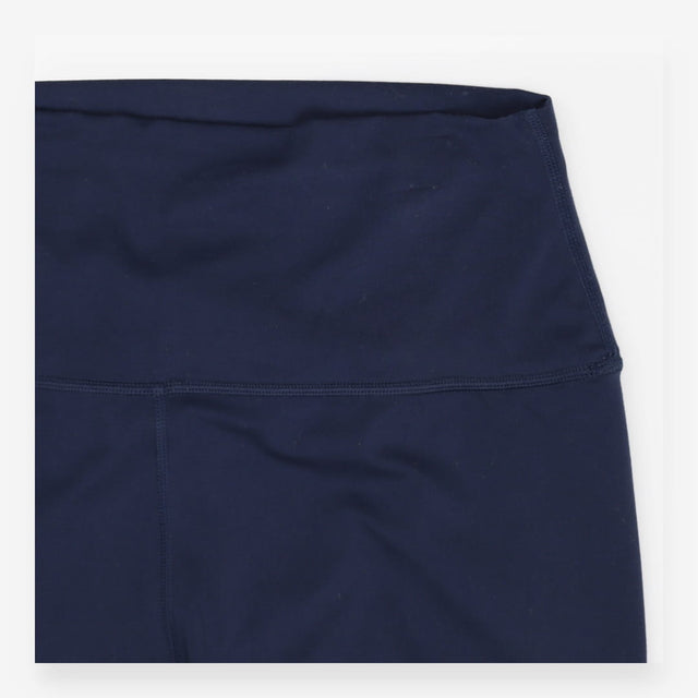 All Day 7/8 Leggings navy