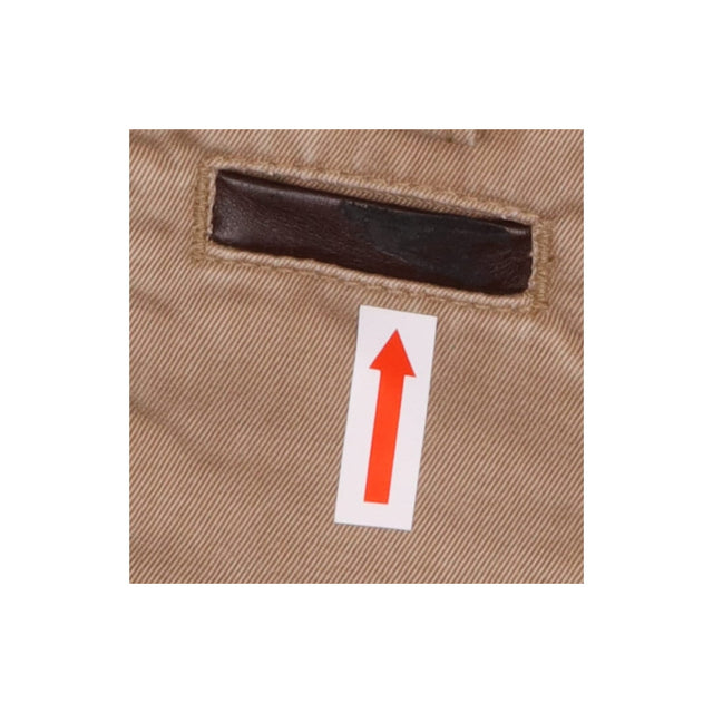 #8C657A7D2366/0