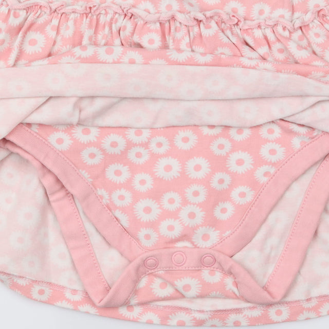 Daisy Bell bodydress