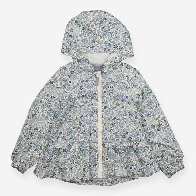 Floral Jacket - Tahari