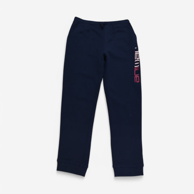Animal joggers navy