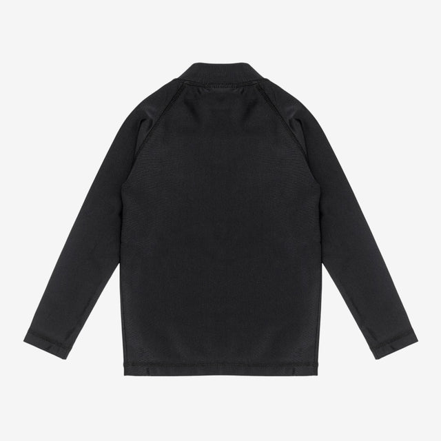 Patch The Panda Rash Vest