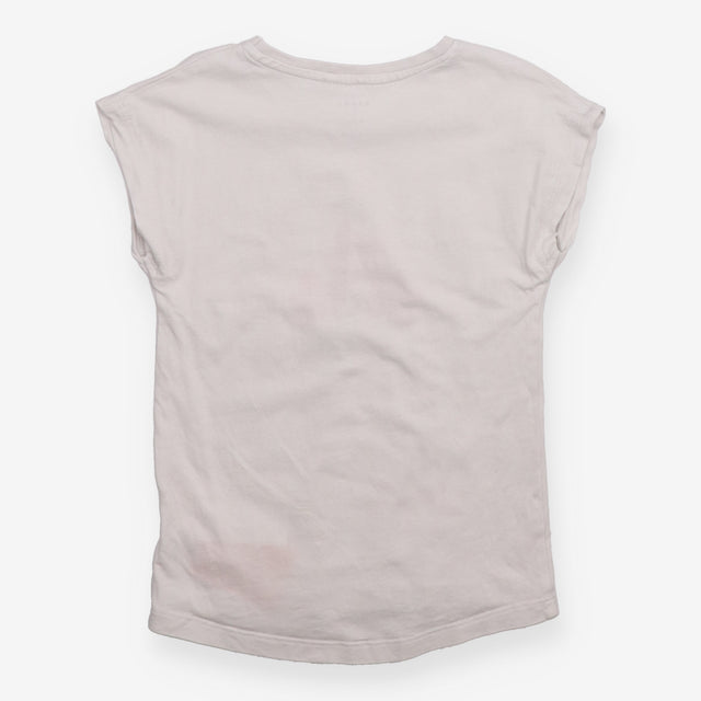 You Are My Sunshine T-shirt