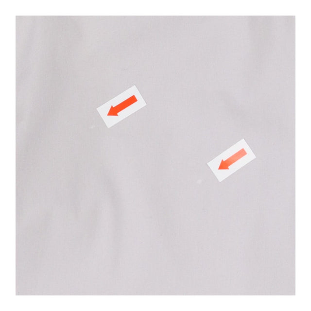 #0733E044C54B/0