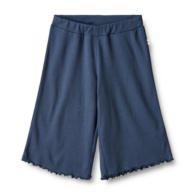 Blue Waves Gaia Rib Pants