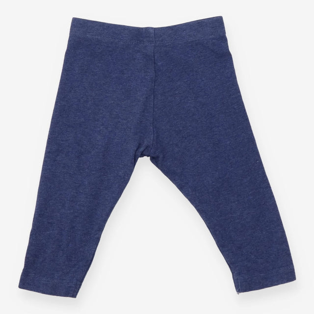 Leggings blue