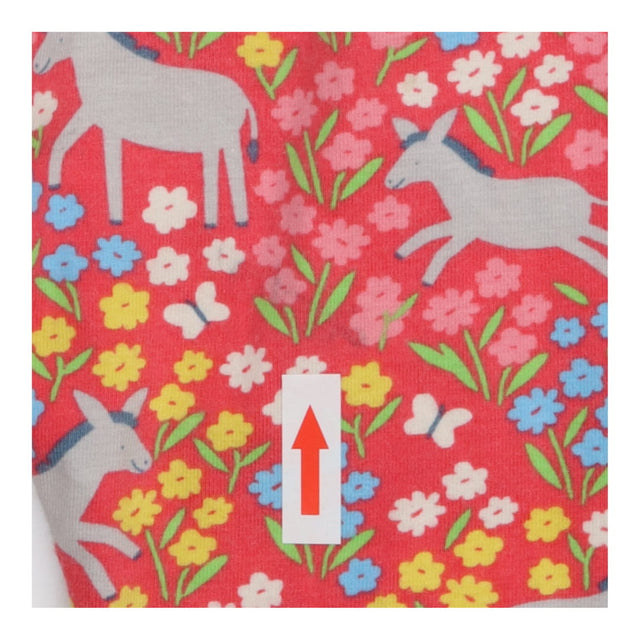 #78FDC778911C/1