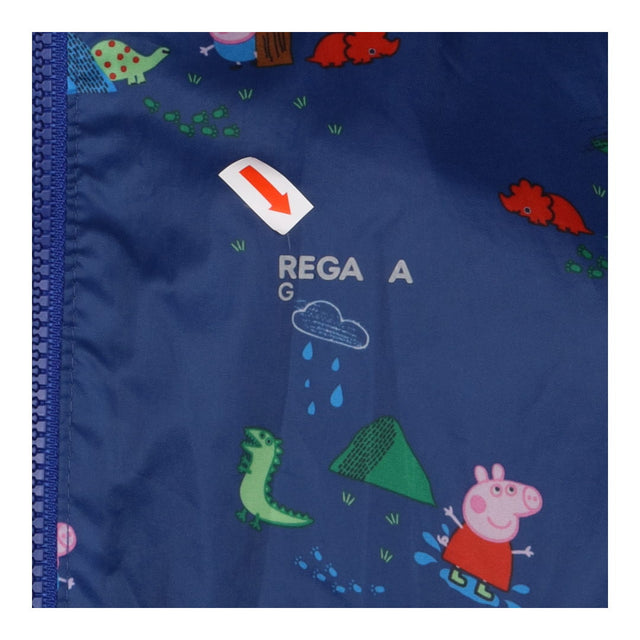 #2442D6A89DCE/1