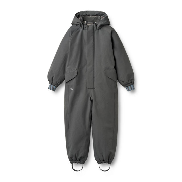 Black Sea Miko Snowsuit
