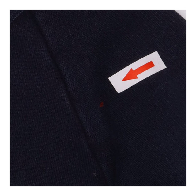#C227C48BF88C/0