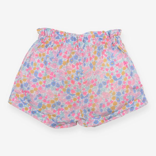 Shorts floral