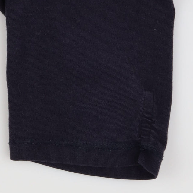 Leggings navy