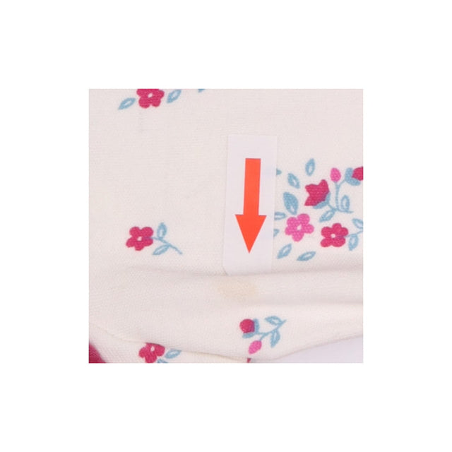 #744D788E702B/0