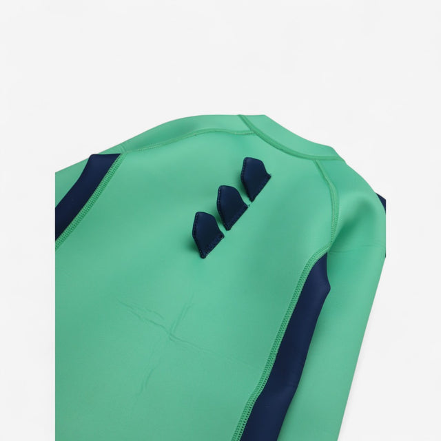 Spike The Dinosaur Wetsuit