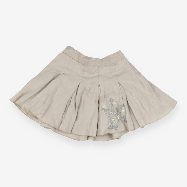 Girls Bundle 2-3y 7pcs