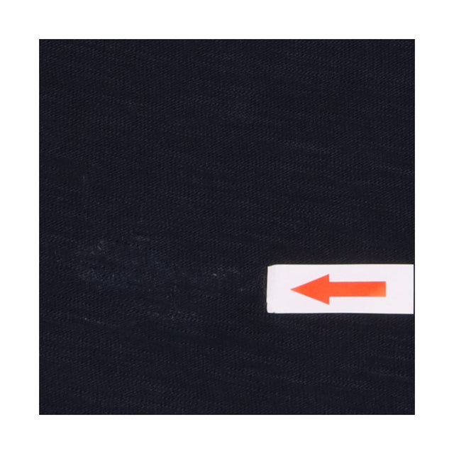 #C247AAB464E7/0