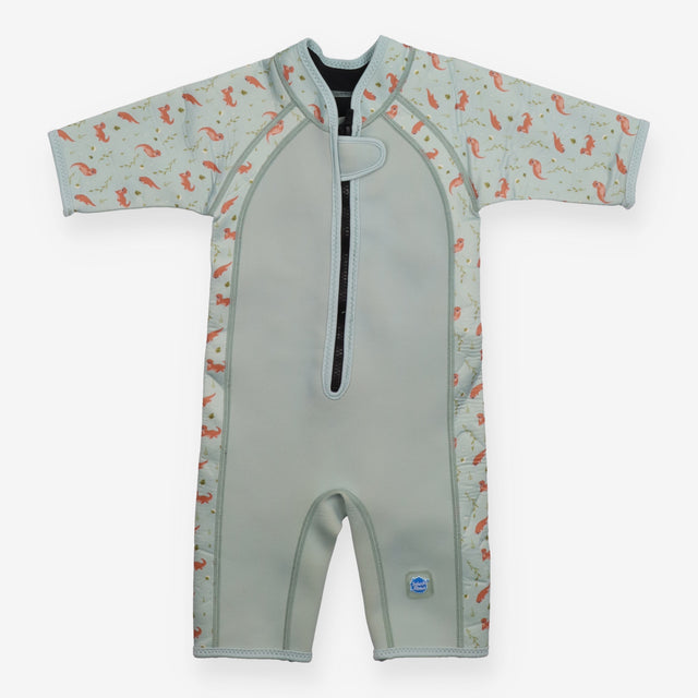 Otters Wetsuit